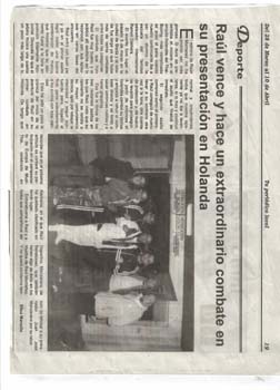 Prensa085