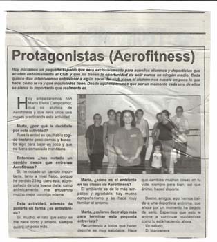Prensa088
