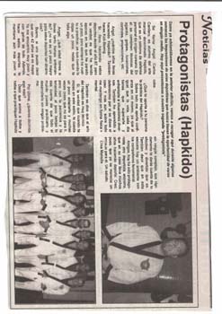 Prensa089