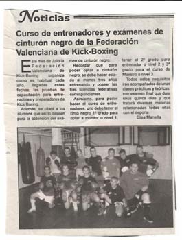 Prensa090