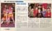 Prensa026