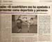 Prensa030