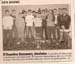 Prensa034