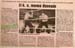 Prensa038
