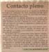 Prensa039
