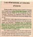 Prensa040