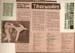 Prensa043