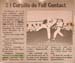 Prensa045