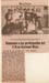 Prensa046
