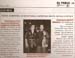 Prensa048