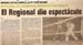 Prensa049