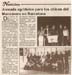 Prensa050