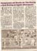 Prensa052