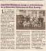Prensa053