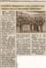 Prensa054