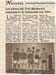 Prensa055