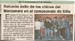 Prensa056