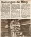 Prensa058