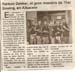 Prensa059