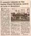 Prensa061