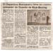 Prensa076