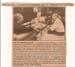 Prensa078
