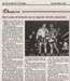 Prensa080