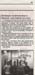 Prensa084