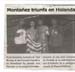 Prensa086