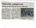Prensa087