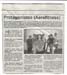 Prensa088