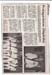 Prensa089